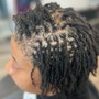 Natural Twists