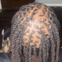 Loc Extensions