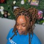 Soft Loc Maintenance