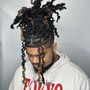 Loc Extensions