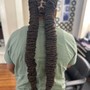 Loc Extensions