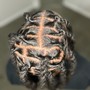 Loc Extensions