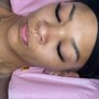 Henna Brow Fill