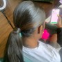 Versatile Sew In