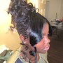 Versatile Sew In