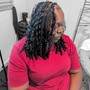 Feed-In braids (2)