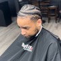 Braids Full Head