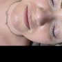 Brow Wax