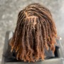 Loc detox