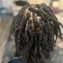 Loc Maintenance