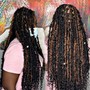 Loc Extensions