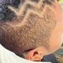 Edge Up