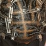 Loc Re-twist