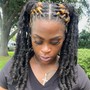 Loc Extensions