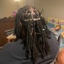 Loc Repair