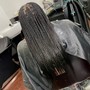 Closure Sew In