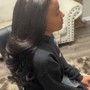 Closure Sew In