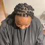 Locs Repair Only/ Loc Reattachment