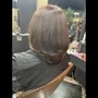 Root Touch Up