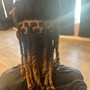 Box Braids(large)