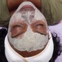 Facial