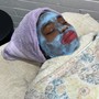 Facial