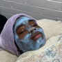 Facial