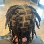 Marley Twist