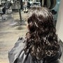 Full Balayage