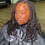 Permanent Zen Loc Extensions