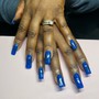 Acrylic Nails NEW CLIENT SPECIAL