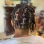 Loc Maintenance