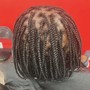 Loc Extensions