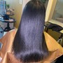 Tape in Hair Extensions