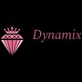 Dynamix by D