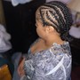 Braids