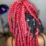 Stitch Braids (6)