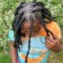 Natural Twists