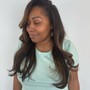 Closure Sew In