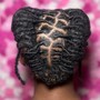 Loc Detox