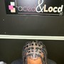 Loc Style