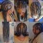 Loc Extensions