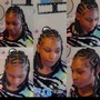 Loc Extensions