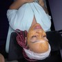 Facial