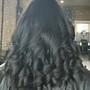 Curling, Straightening, Perm, Extensions, Micro Ring Extensions, Bonding Hair Extensions, Extension Trimming, Extension Coloring, Microlinks Extensions, Feather Extensions, Tinsel Extensions, Glue in Extensions, Fusion Braid Extensions, Virgin Relaxer, Rel