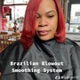 Scalp Treatment