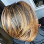 Balayage