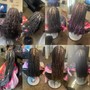 Loc Extensions