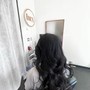 Versatile Sew In