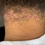 BPosh Beauty Bar Esthetician photo 5